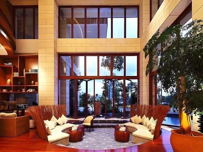 Others 4, Man Wan Harmona Resort, Shenzhen