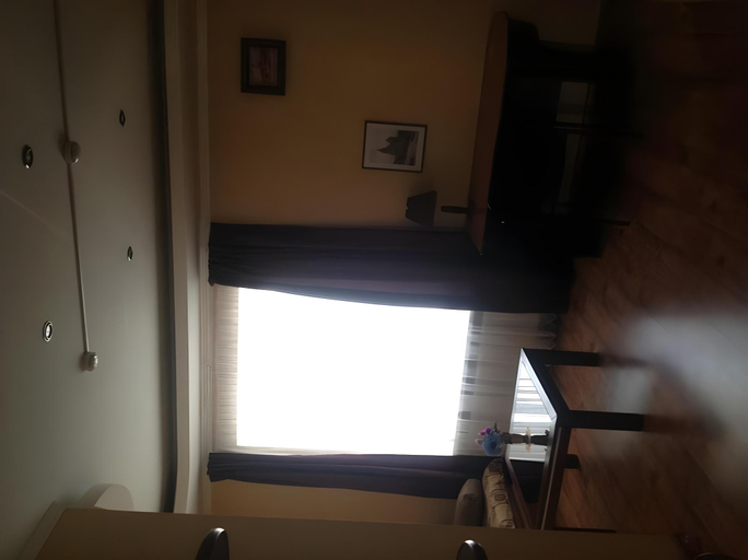 Others 4, Orion Guest House, Gur'evskiy rayon
