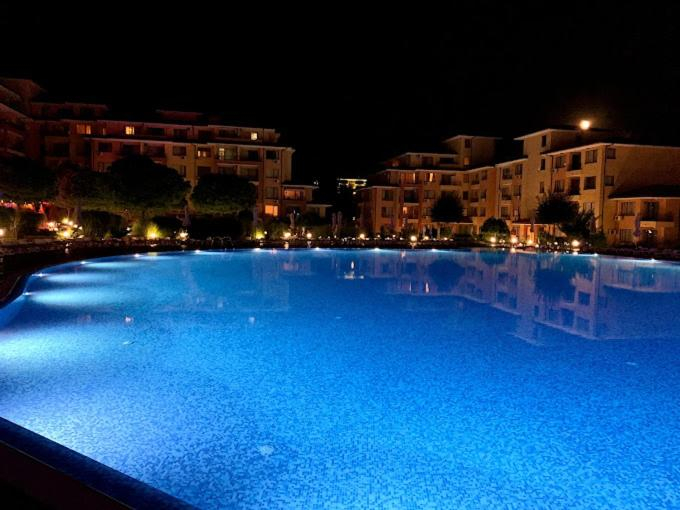 Others 5, Magic Dreams Apartments, Nesebar