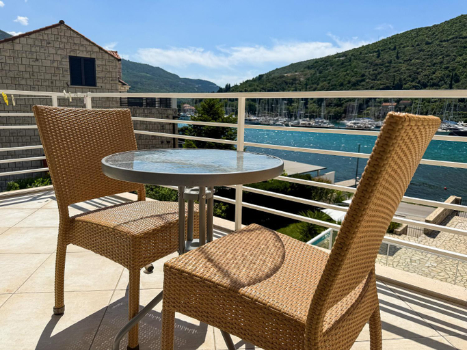 Others 3, Apartments Pralas, Dubrovnik