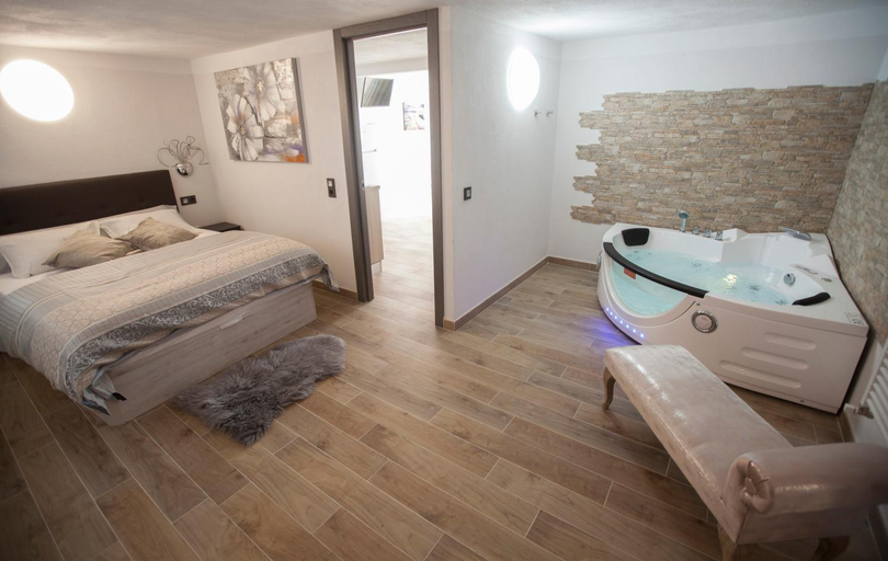 5, Villa hortencia, Tarragona
