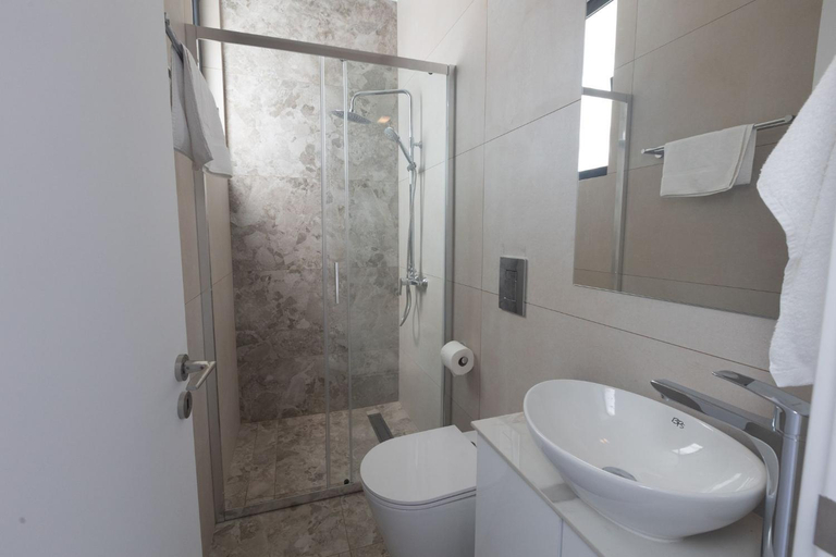 3, Protaras Aqua Villa AQ05