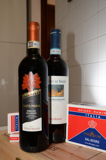 Food & Drinks 4, Emilios Home Entire Apartament up to 7 people, Roma