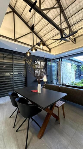 Food & Drinks, K. House PhanThiet 3-Bedroom Villa by Blue Fingers, Phan Thiết