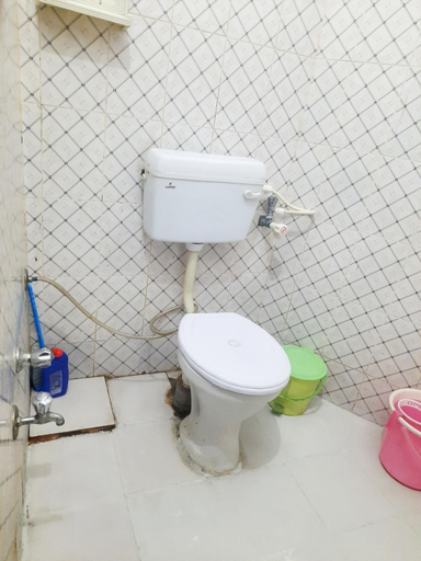 Others 2, Gokul PG Homestay, Gorakhpur