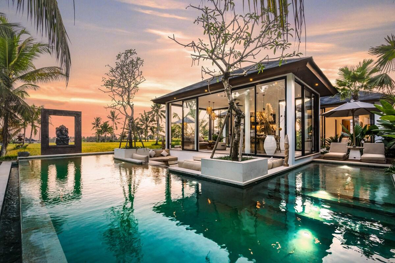 Others 3, Villa Alma by BaliSuperHost, Gianyar