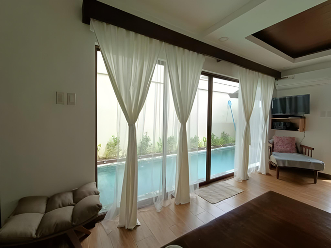 Others 5, The Nest at Luana, Porac