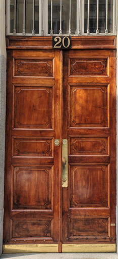 Exterior & Views 2, Residenze Torinesi, Torino