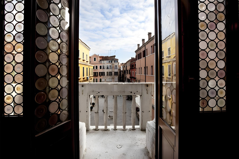 Others 4, Ca Bragadin Carabba Guest House, Venezia