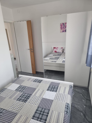 Others 5, Apartmani Anida, Poreč