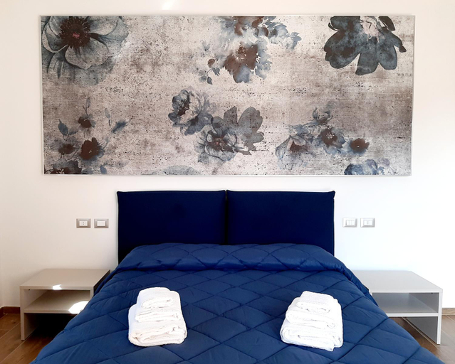Others 4, Dimora Gentile Lecce B&B, Lecce