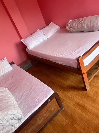 5, Bindabasini Home NO-9, Gandaki