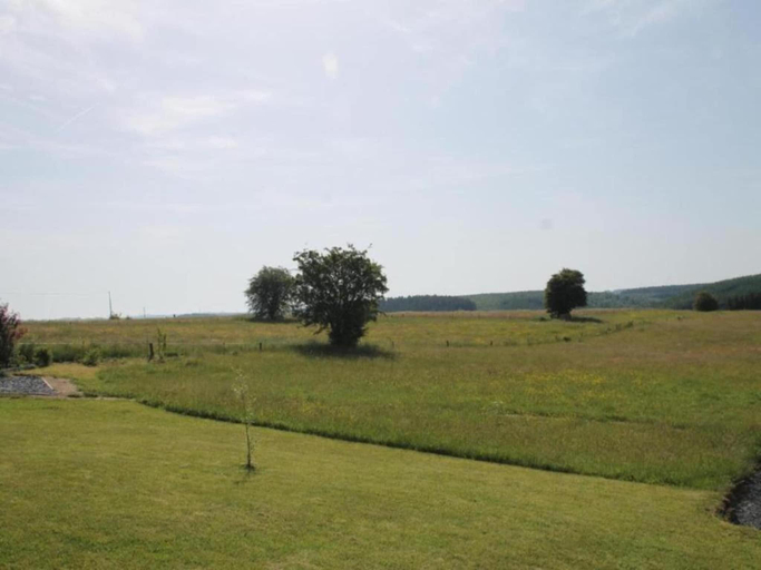 Others 3, Retreat with Private Garden, Harz