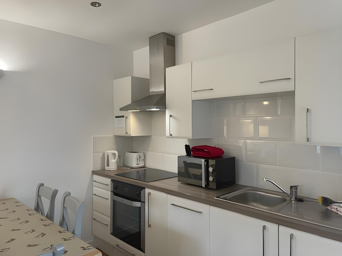 Others 5, Rossendale Holiday Cottages, Lancashire