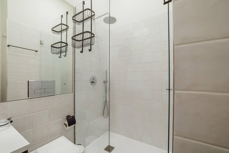 Others 4, Clerigos Boutique Apartments by Hosty, Porto