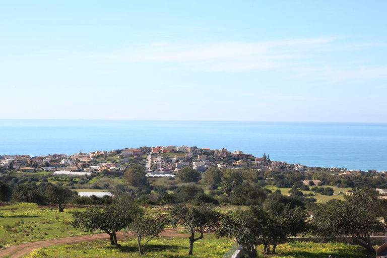 Others 1, Surra Mediterranean Apartments, Ragusa