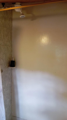 Bathroom 3, Hospedaje Las Cabanas, Topagá