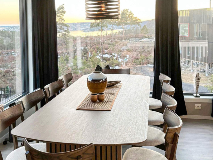 Food & Drinks, person holiday home in Sondeled-By Traum, Risør