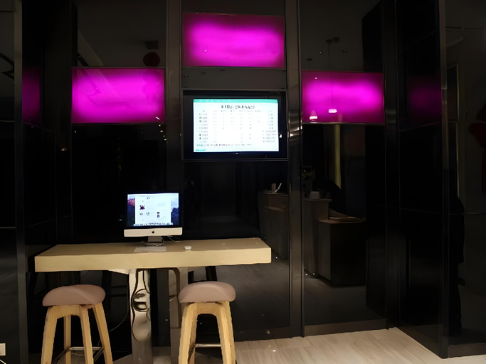 Others 5, Lavande Hotel Changsha High-Speed Railway Station Shumuling Metro Station, Changsha
