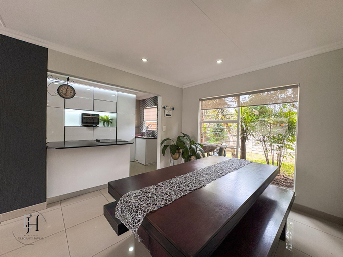 Others 3, Elegant Haven, Ekurhuleni