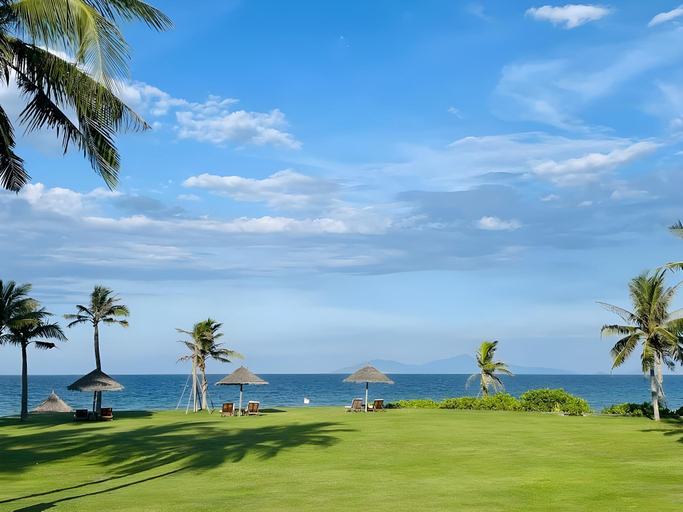 Others 5, Danang Ocean Beach Resort, Da Nang