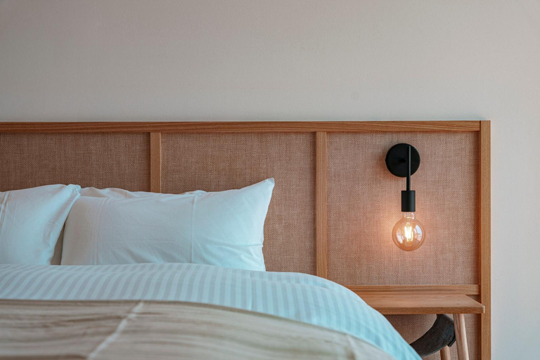 Bedroom 2, VILLA KAWAZU - Umi -, Kawazu