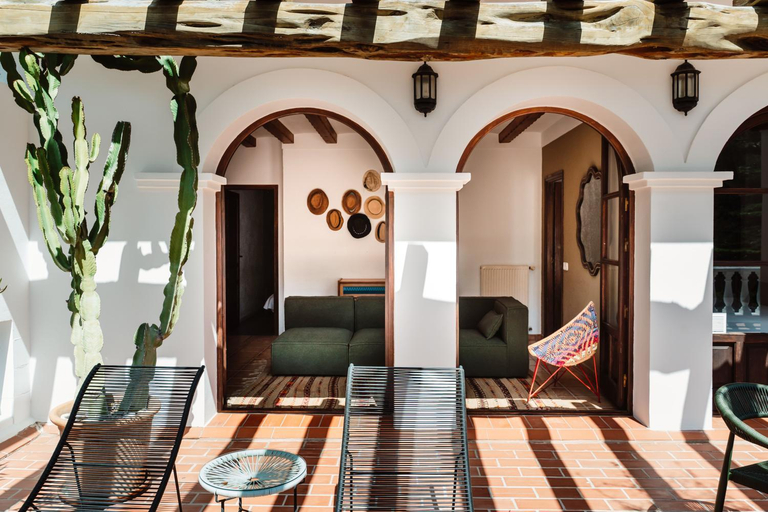 Others 5, Valley Club Ibiza - Boutique Agroturismo, Baleares
