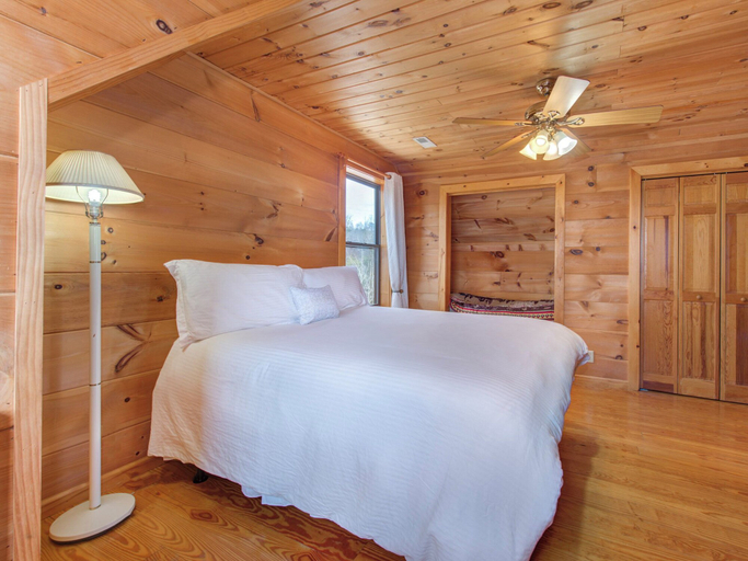 Others 2, Stillwater Cove by Jackson Mountain Rentals, Jefferson