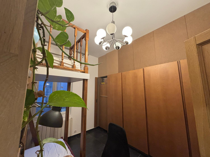 Others 5, TANG Home-Bordeaux Hyper Centre, Gironde