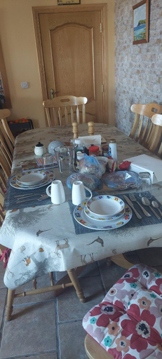 Others 4, Portrush/ballyhome, Causeway Coast and Glens