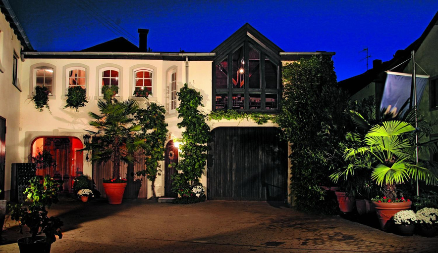 Others 2, Gastehaus Classisches Weingut Hoffranzen, Trier-Saarburg