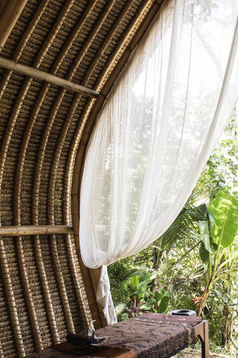Bedroom 3, BELALU Bali Boutique & SPA experience, Gianyar