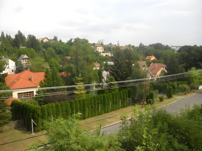 Others 4, Hejo Apartman, Miskolci
