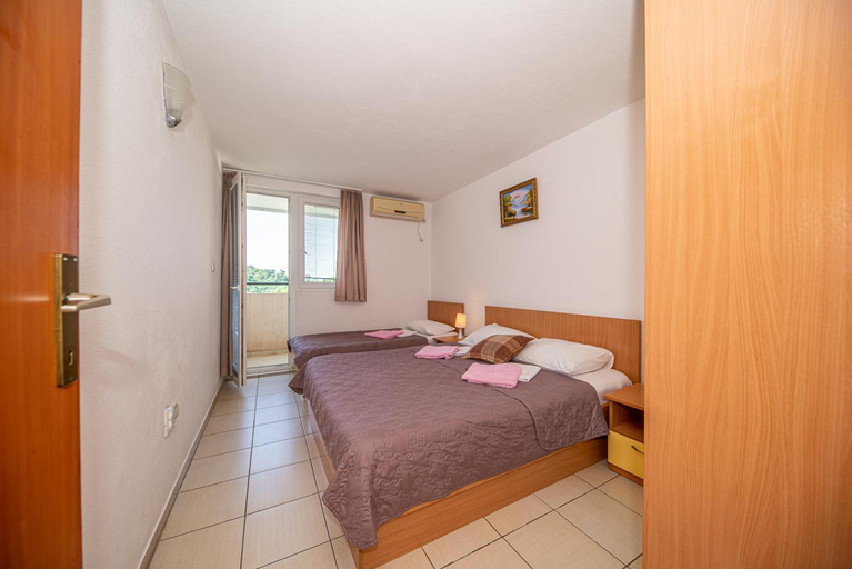 5, Apartment Knezevic