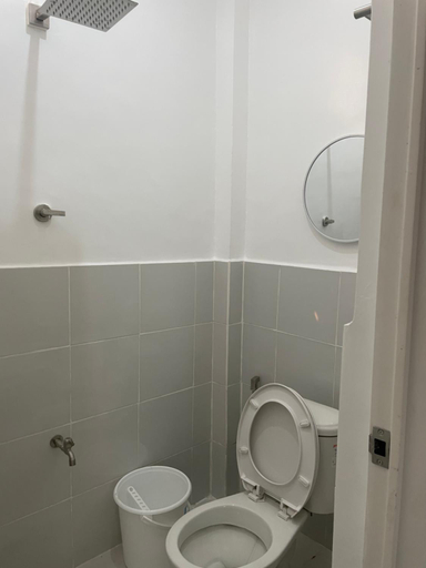 4, CasaJuana Room Rental, Carles
