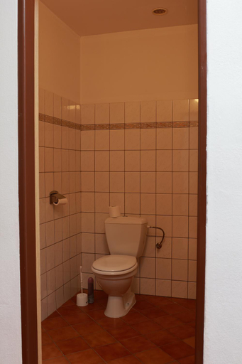 Others 4, Ubytovani U Andela, Klatovy