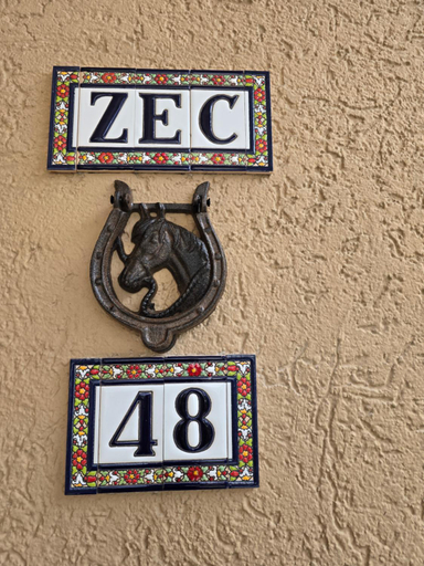 Others 2, Villa Pedja Zec Exclusive 3+