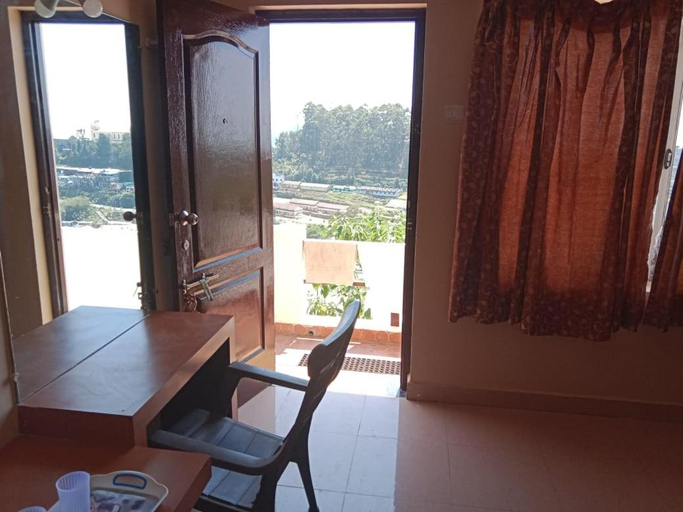 Others 5, Kodai Cool Stay Home, Dindigul