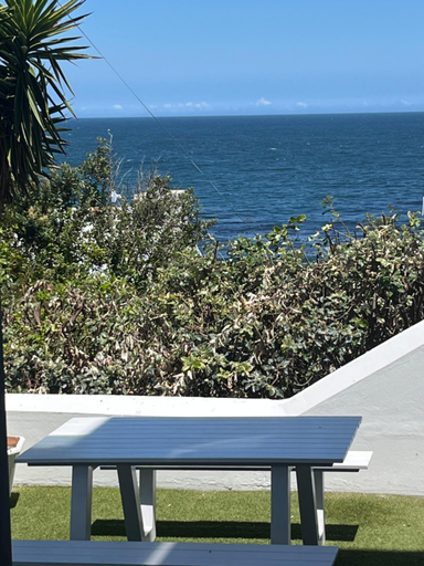 Others 5, Apartment Dolphin House, Overberg