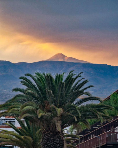 Others 5, Turquesa Apartment with Complex Pool & Terrace, Santa Cruz de Tenerife