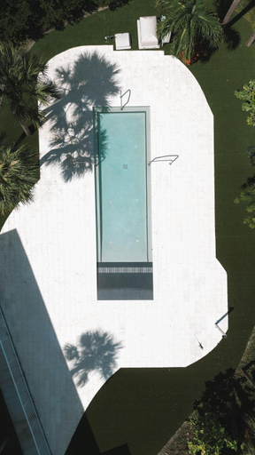 Sport & Beauty, Quarzo Boutique Hotel – Bal Harbour, Miami-Dade