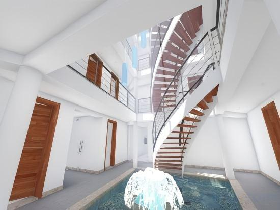 Others 5, Horizon Residence Rentals, Ko Samui
