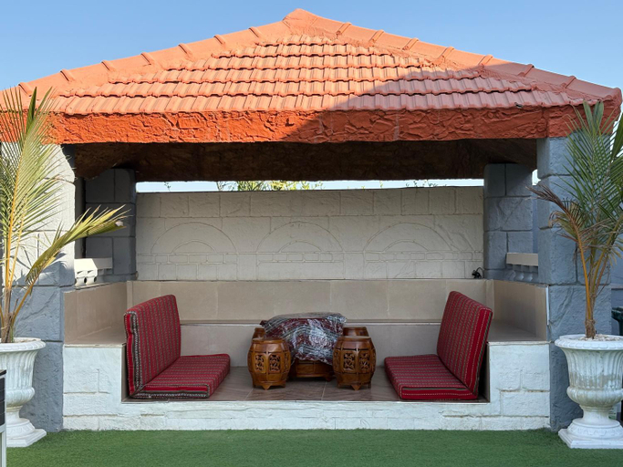 Others 4, AlZaeem Resort & Hotels, Al Masnaah