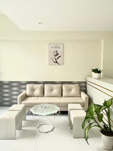 Others 4, ARON Apartment & Hotel, Da Nang