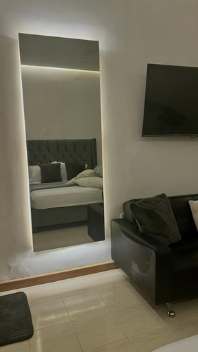 Others 5, Luxury Suite Room, Cartagena de Indias
