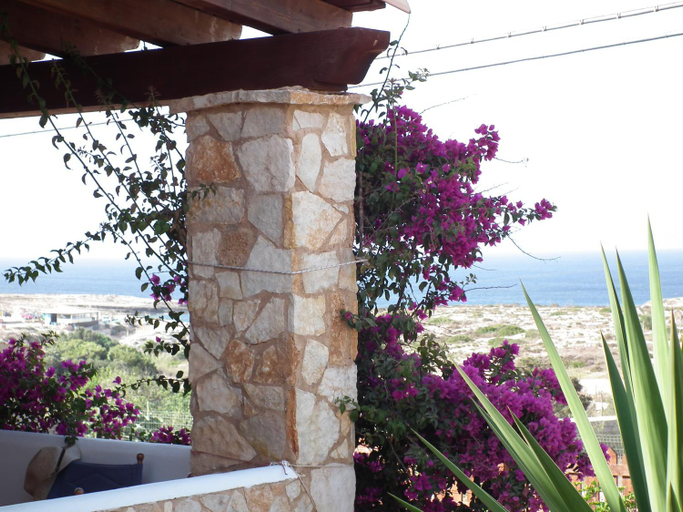 Others 4, LE VILLETTE di CALA MADONNA, Agrigento