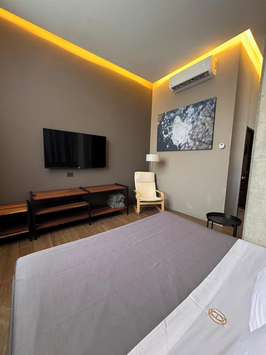 3, Amae21 Lofts, San Pedro Garza García