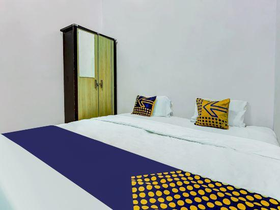 Others 2, OYO 91298 Rumah Cantik Homestay Syariah, Sumedang