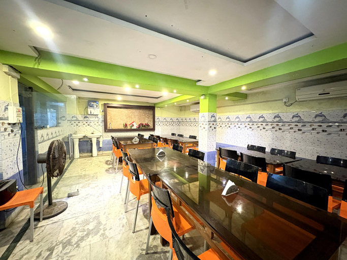 Food & Drinks 4, Aditi Residency New Digha - Near Sea Beach , Purba Medinipur