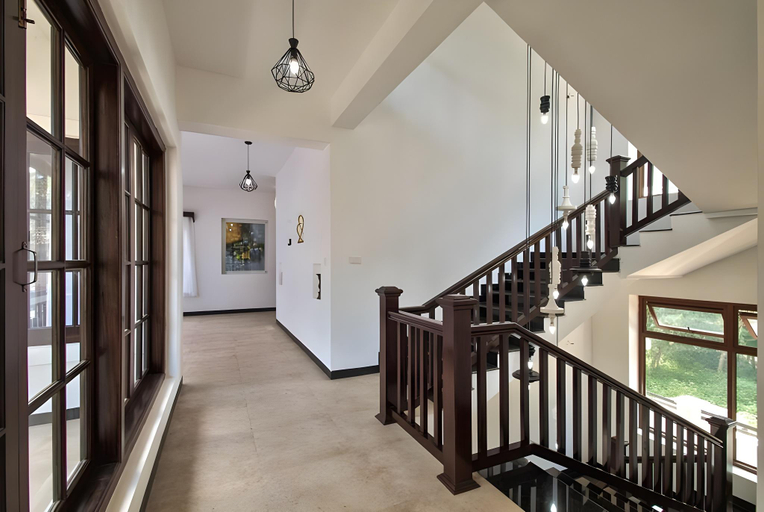Others 5, Private Party Villa in Goa Phase 12, North Goa